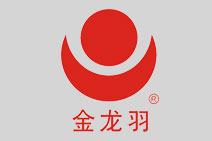 國家發(fā)改委會議：下半年經(jīng)濟(jì)將進(jìn)一步恢復(fù)