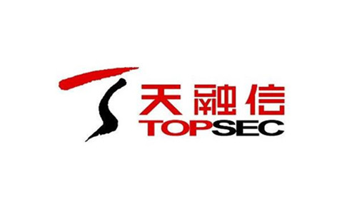 南洋股份以57億收購天融信，創(chuàng)新三板最大收購案