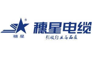 廣州電纜：找電纜網(wǎng)攜手廣東電纜協(xié)會共商電纜職業(yè)創(chuàng)新革新